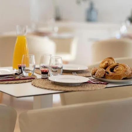 Apartamento Résidence de Cogolin Cogolin